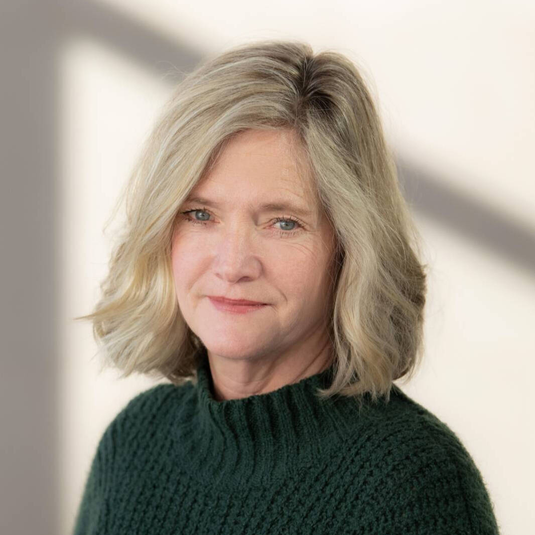 Liz Davis